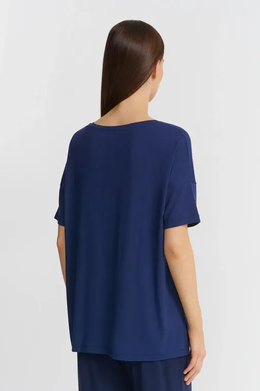 Футболки Jockey 8607251 499