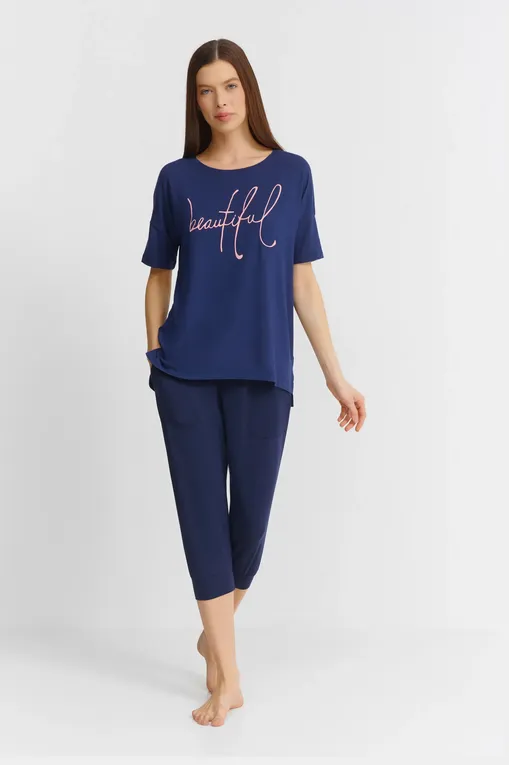 Футболки Jockey 8607251 499