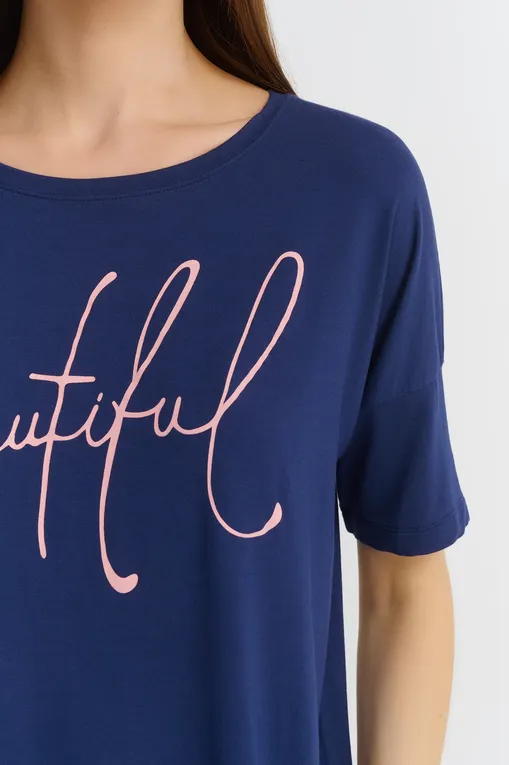 Футболки Jockey 8607251 499