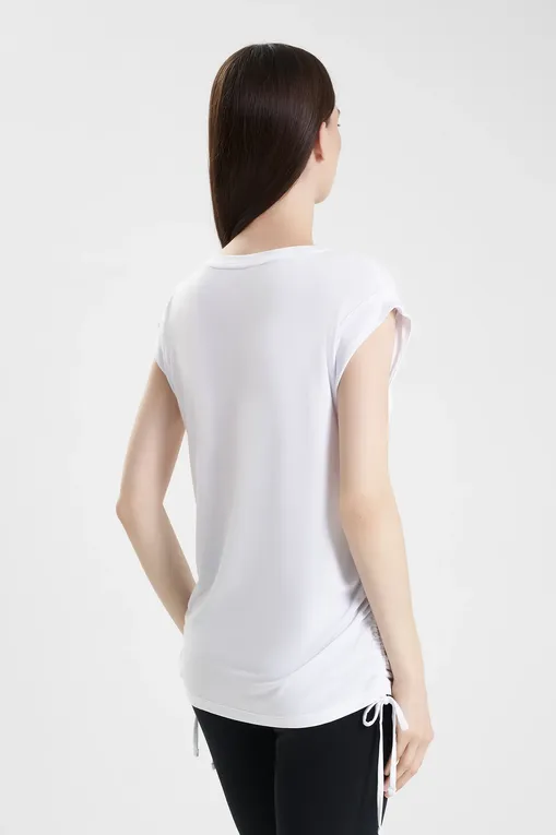 Футболки Jockey 8609241 100