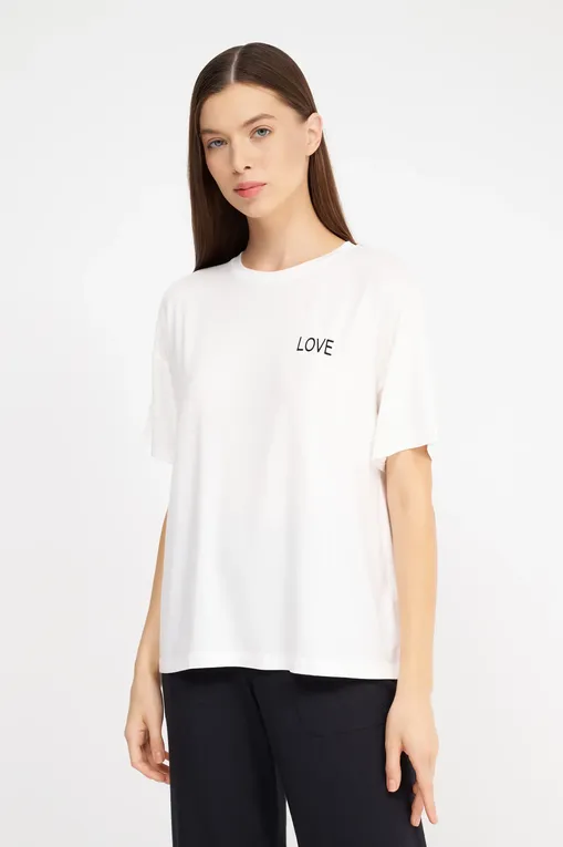 Футболки Jockey 8609242 142