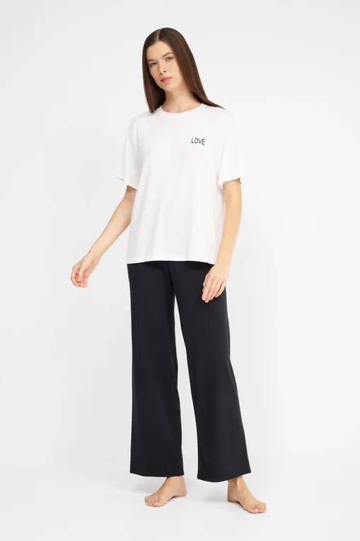 Футболки Jockey 8609242 142