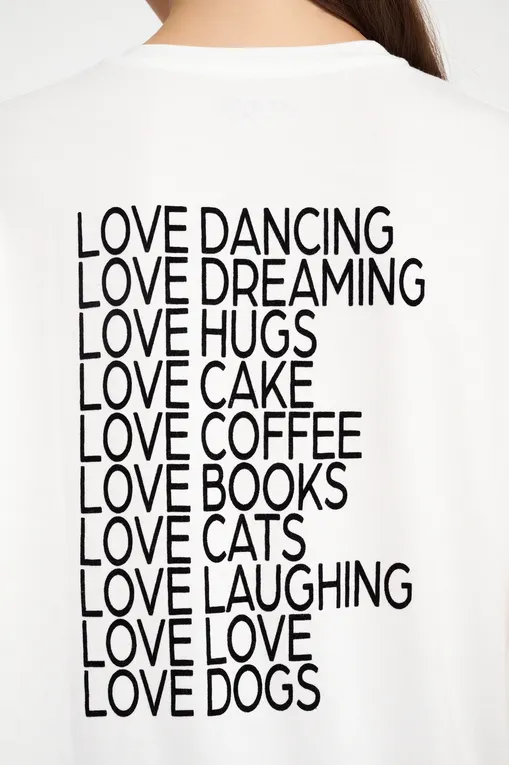 Футболки Jockey 8609242 142