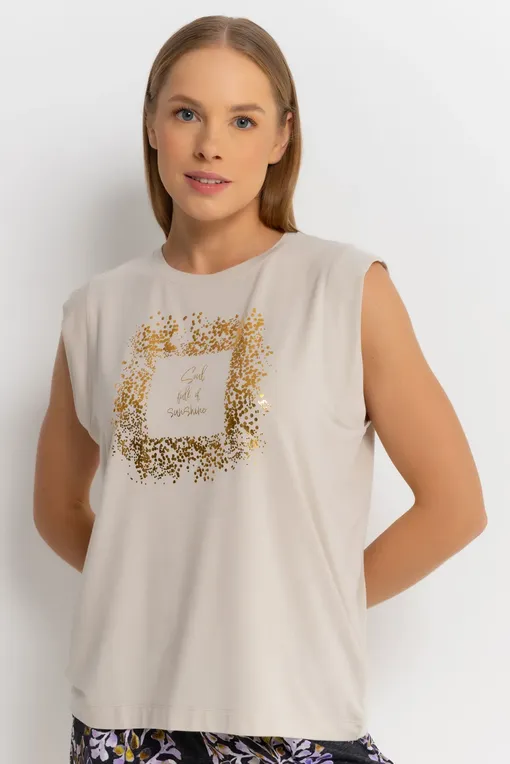 Футболки Jockey 8613241 W01