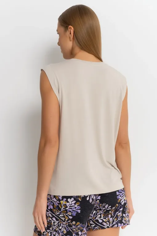 Футболки Jockey 8613241 W01