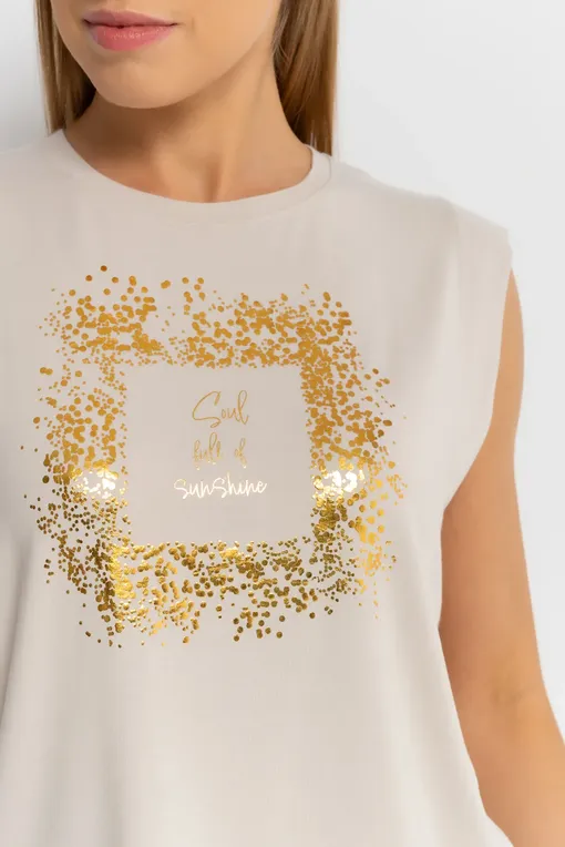 Футболки Jockey 8613241 W01