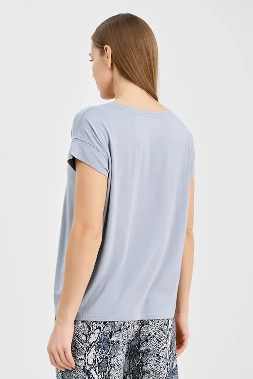 Футболки Jockey 8614222 958