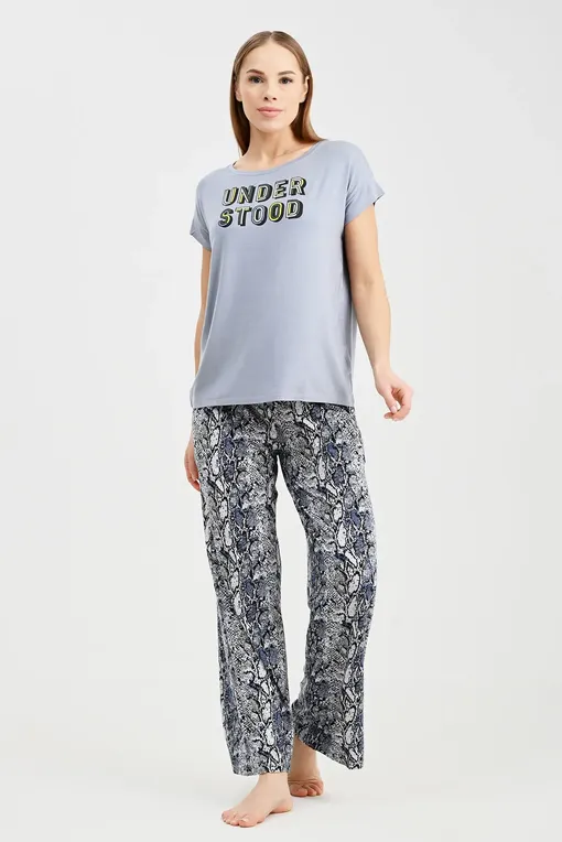 Футболки Jockey 8614222 958