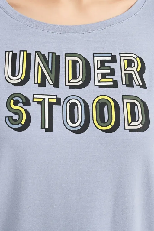 Футболки Jockey 8614222 958