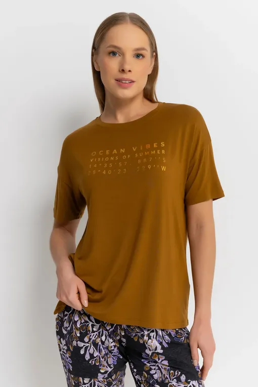 Футболки Jockey 8616241 299