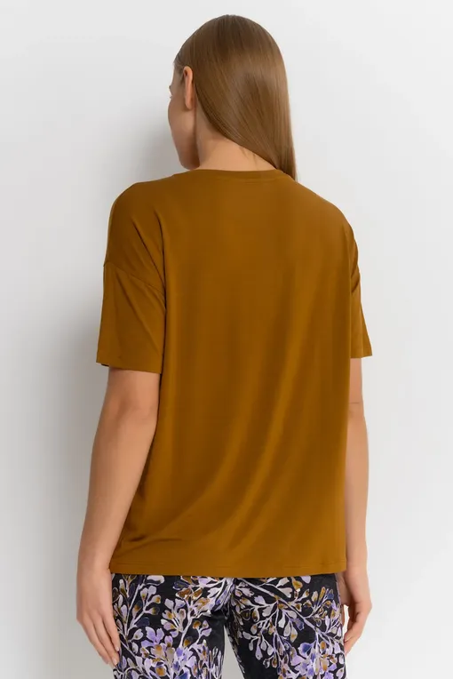 Футболки Jockey 8616241 299