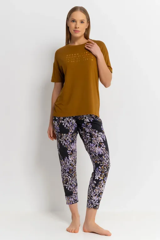 Футболки Jockey 8616241 299