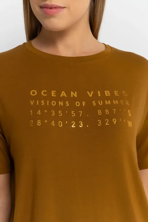 Футболки Jockey 8616241 299