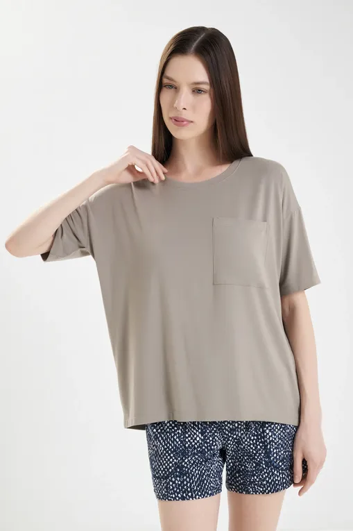 Футболки Jockey 8627232 190