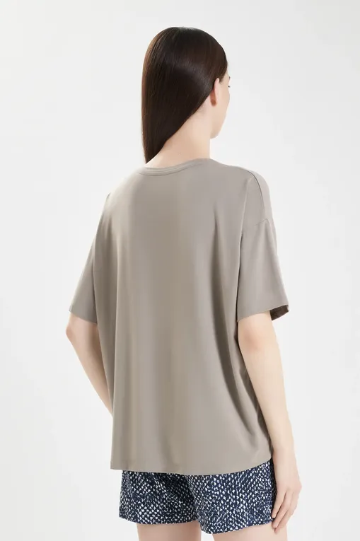 Футболки Jockey 8627232 190