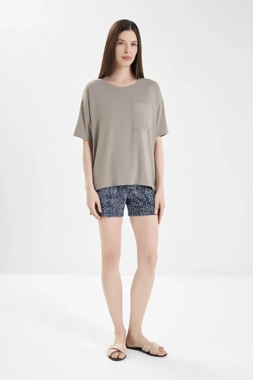 Футболки Jockey 8627232 190