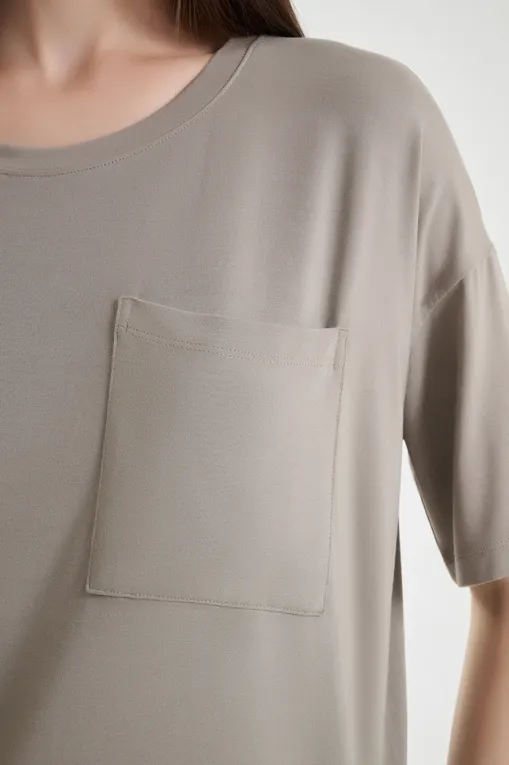 Футболки Jockey 8627232 190