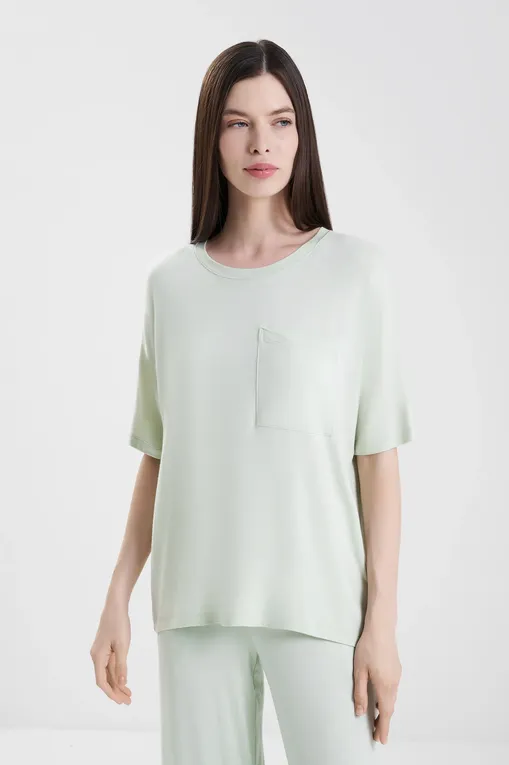 Футболки Jockey 8627232 540