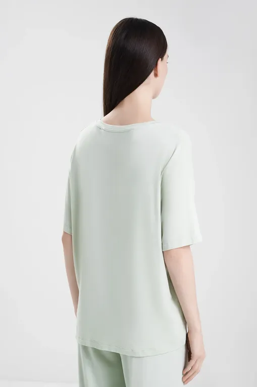 Футболки Jockey 8627232 540