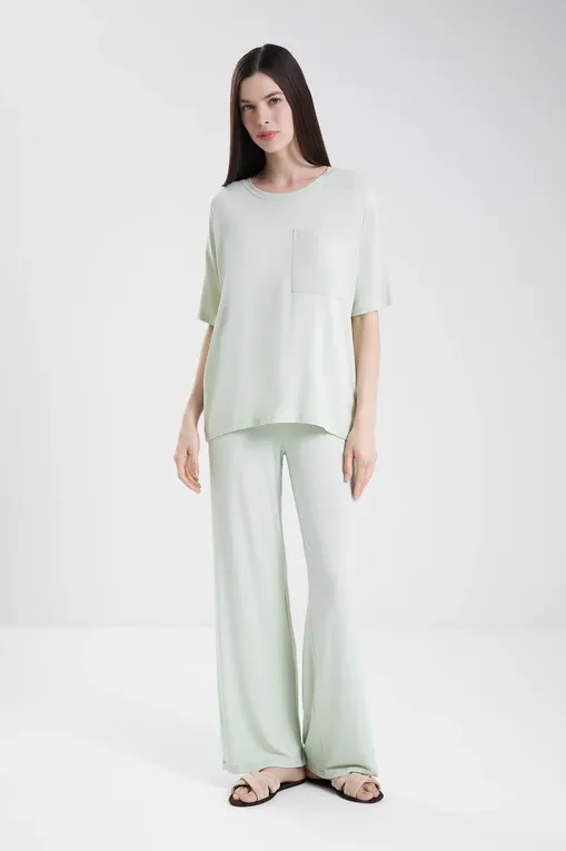 Футболки Jockey 8627232 540