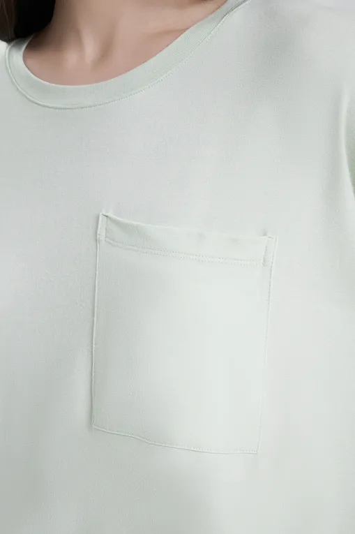 Футболки Jockey 8627232 540