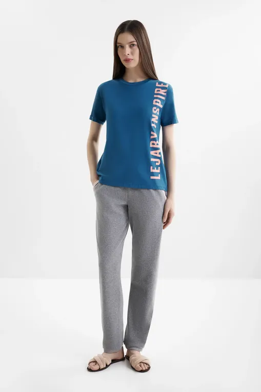 Футболки Lejaby Inspire I0340 canart 374