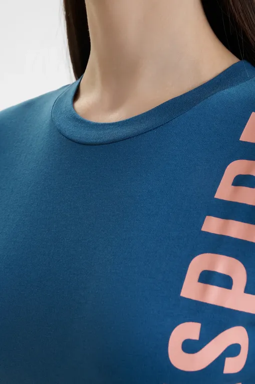 Футболки Lejaby Inspire I0340 canart 374