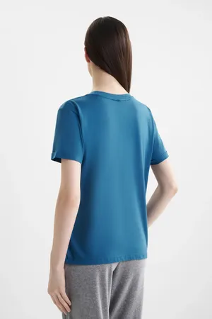 Lejaby Inspire I0340 canart 374