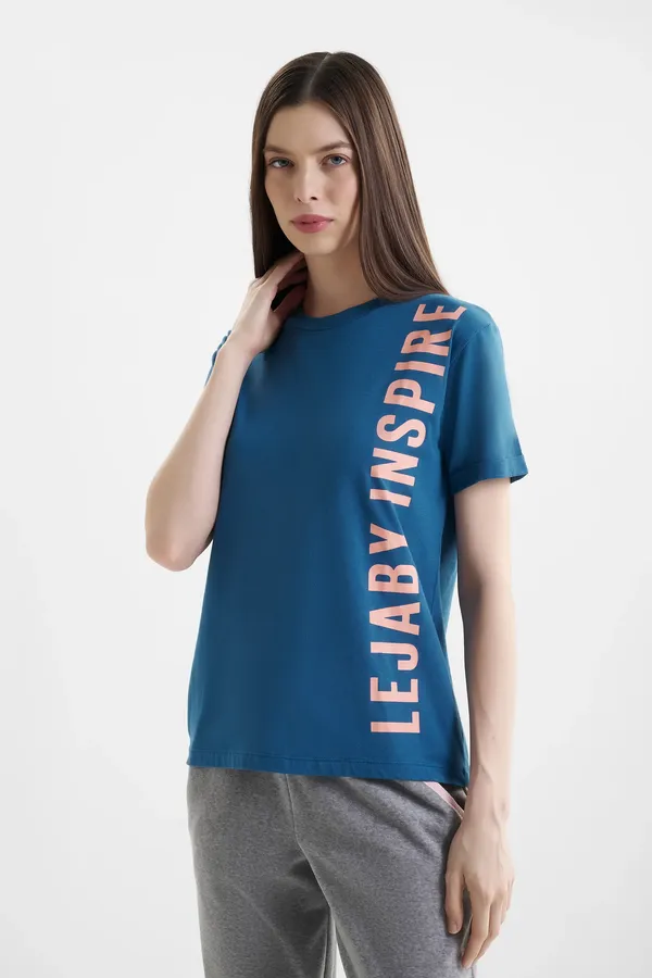 Lejaby Inspire I0340