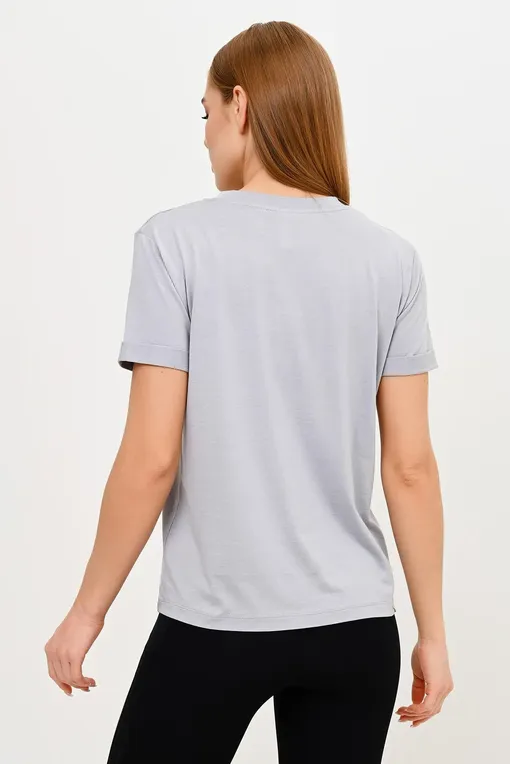 Футболки Lejaby Inspire I0340 GALUSHA G0001