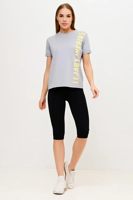 Футболки Lejaby Inspire I0340 GALUSHA G0001