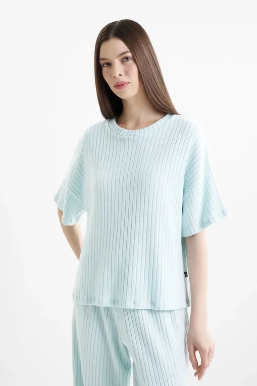 Футболки like It! 6189460 371 capri breeze light