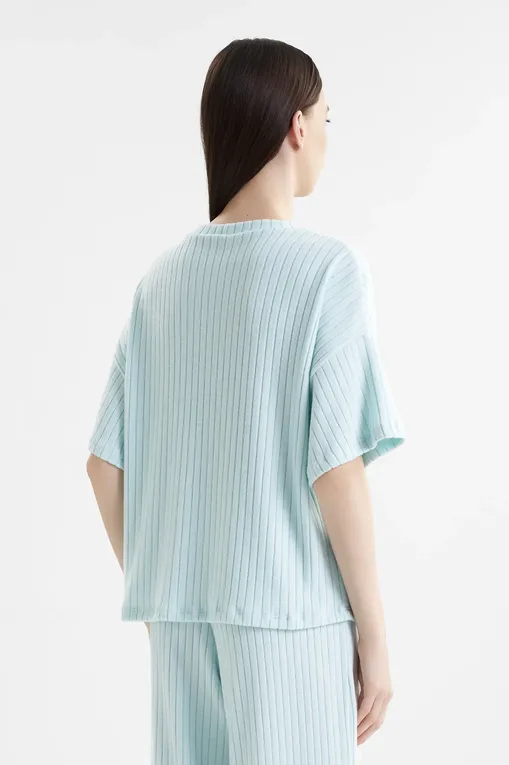 Футболки like It! 6189460 371 capri breeze light