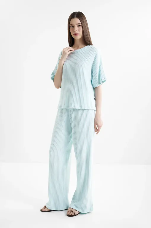 Футболки like It! 6189460 371 capri breeze light