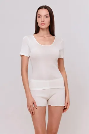 Lisanza 36135500 2 ivory