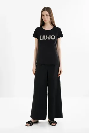 LIU JO VA4105JS003 N9261