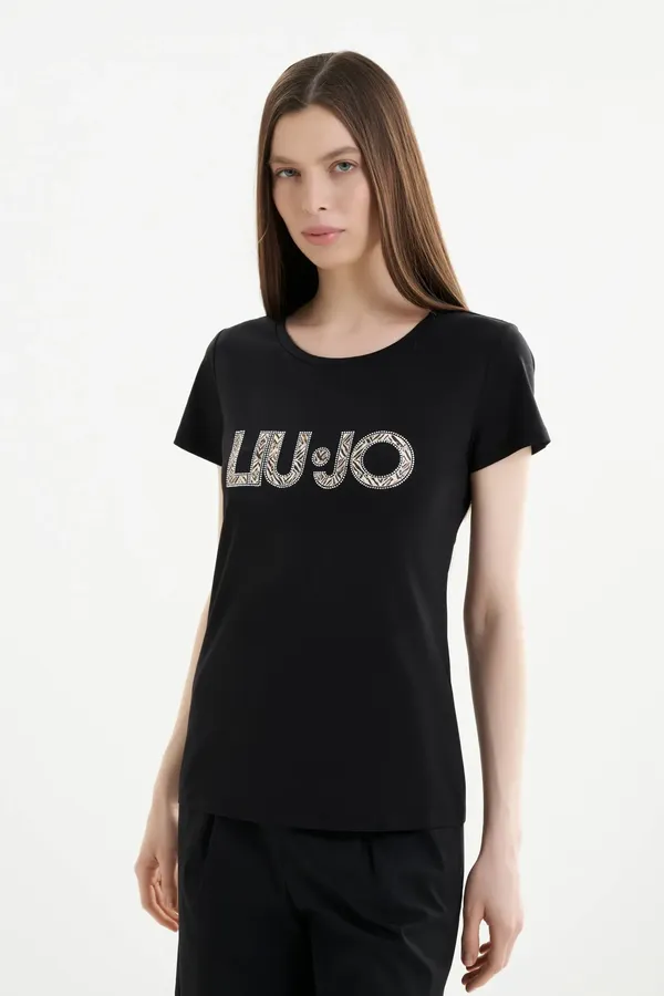 LIU JO VA4105JS003