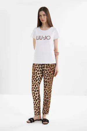 LIU JO VA4105JS003 N9263