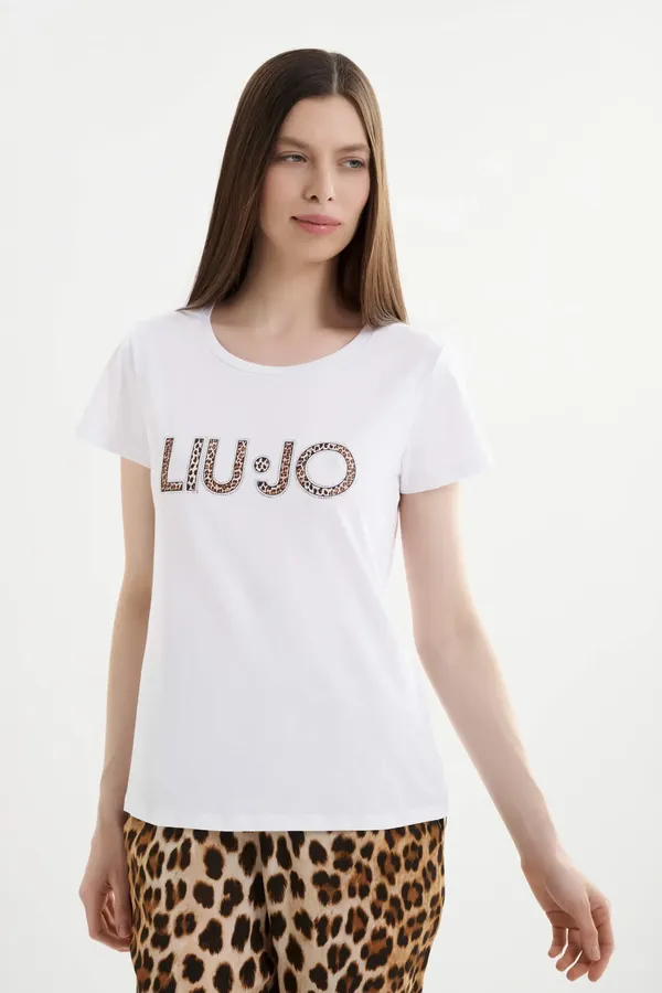 LIU JO VA4105JS003