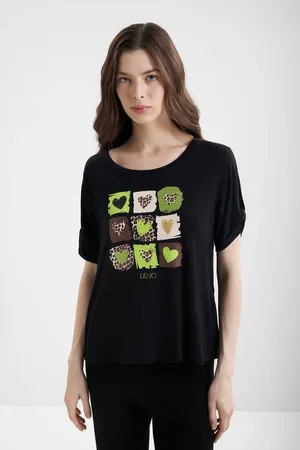 LIU JO VA4106JS360 N9236