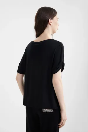 LIU JO VA4106JS360 N9236