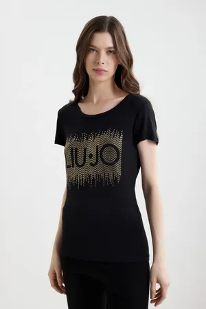 LIU JO VA4154JS360 N9241