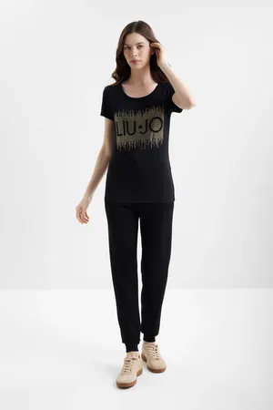 LIU JO VA4154JS360 N9241