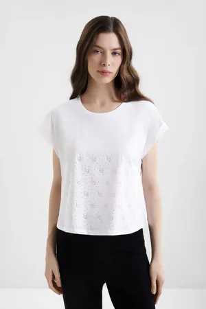 LIU JO VA4155JS923 11110