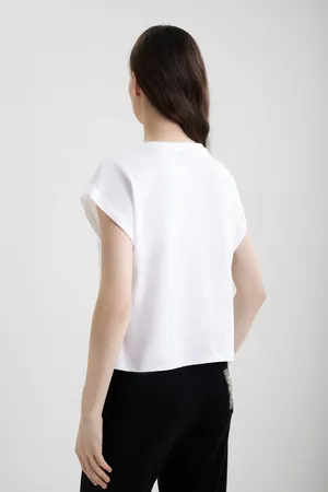 LIU JO VA4155JS923 11110