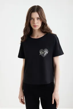 LIU JO VA4156JS923 22222