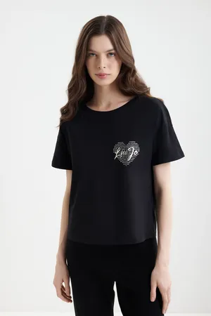 LIU JO VA4156JS923 22222