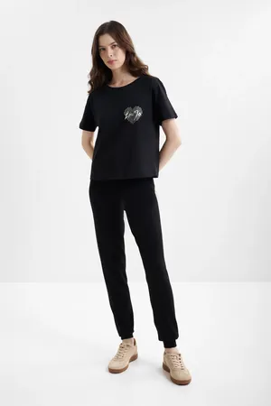 LIU JO VA4156JS923 22222