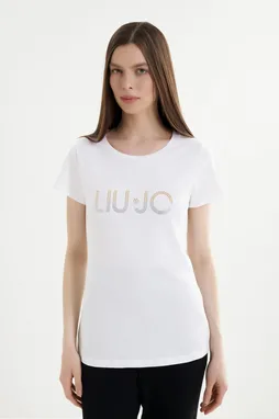LIU JO VA4216JS923 11110