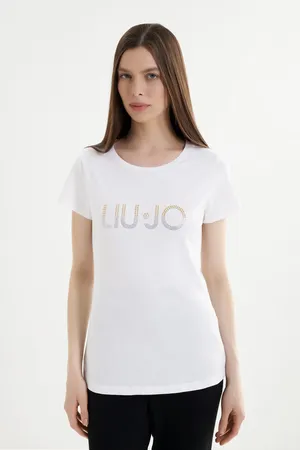 LIU JO VA4216JS923 11110